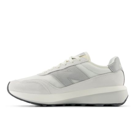 370｜ニューバランス公式通販 | - New Balance