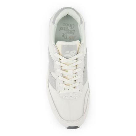 370｜ニューバランス公式通販 | - New Balance