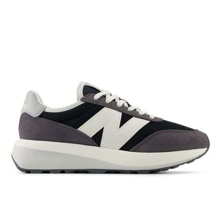 Nuovi arrivi abbigliamento e scarpe da uomo New Balance