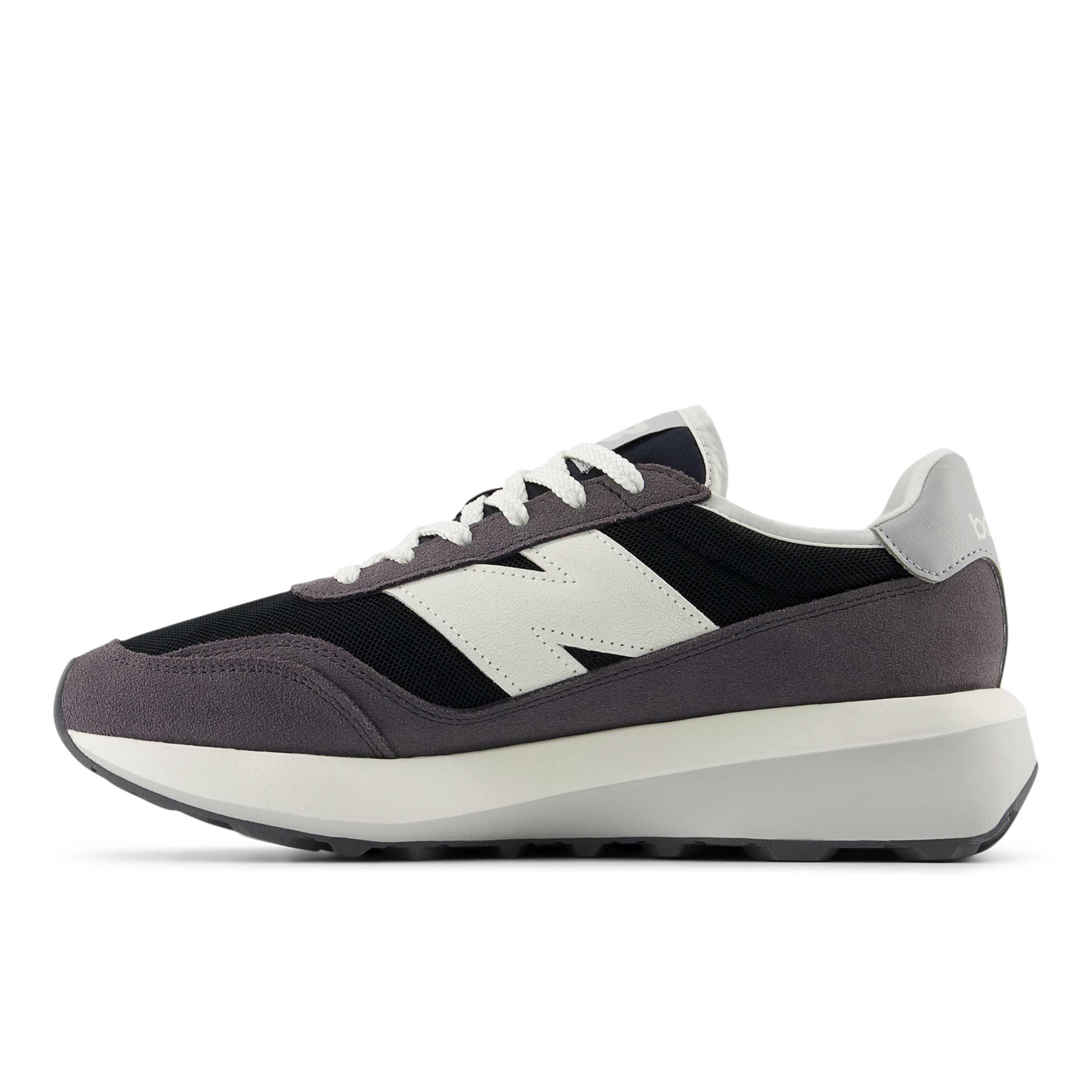 New Balance  sneaker Veelkleurig