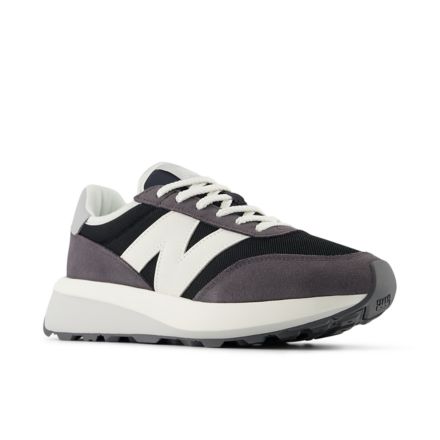 New balance 370 trainers online