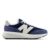 NB 370, , swatch