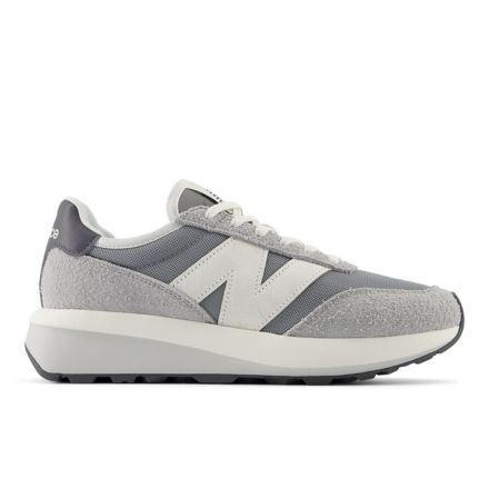 ライフスタイル | ニューバランス公式通販 | - New Balance