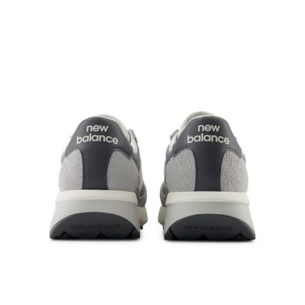 ニューバランス 370 すぐ届く！ 370｜ニューバランス公式通販 | - New Balance