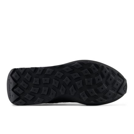 370｜ニューバランス公式通販 | - New Balance