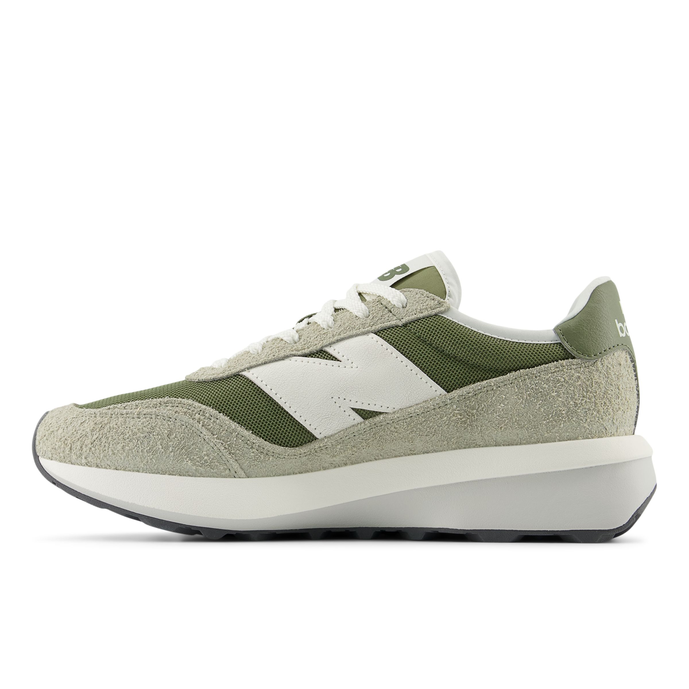 New Balance 370, U370AL