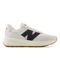 NB 370, , swatch