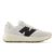 NB 370, , swatch