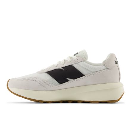 ニューバランス シューズ 370｜ニューバランス公式通販 | - New Balance