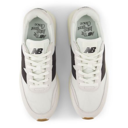 ニューバランス シューズ New Balance ニューバランス キッズ スニーカー YK570 v3 レース
