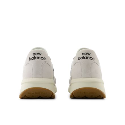 370｜ニューバランス公式通販 | - New Balance