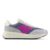 NB 370, , swatch