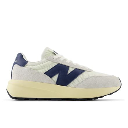 New balance u430 33 online