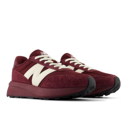 Men s Lifestyle Shoes Sneakers New Balance