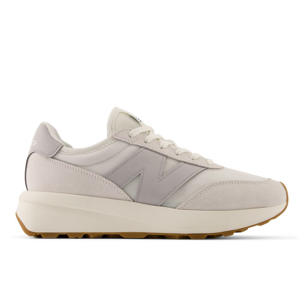 New Balance 圖片 1