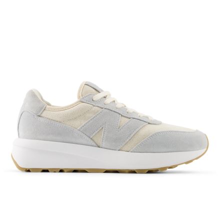 370, Undyed with White, U370UD