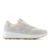 NB 370, , swatch