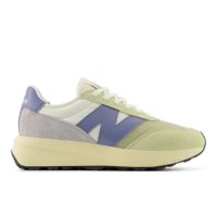 NB 370, , swatch