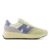 NB 370, , swatch