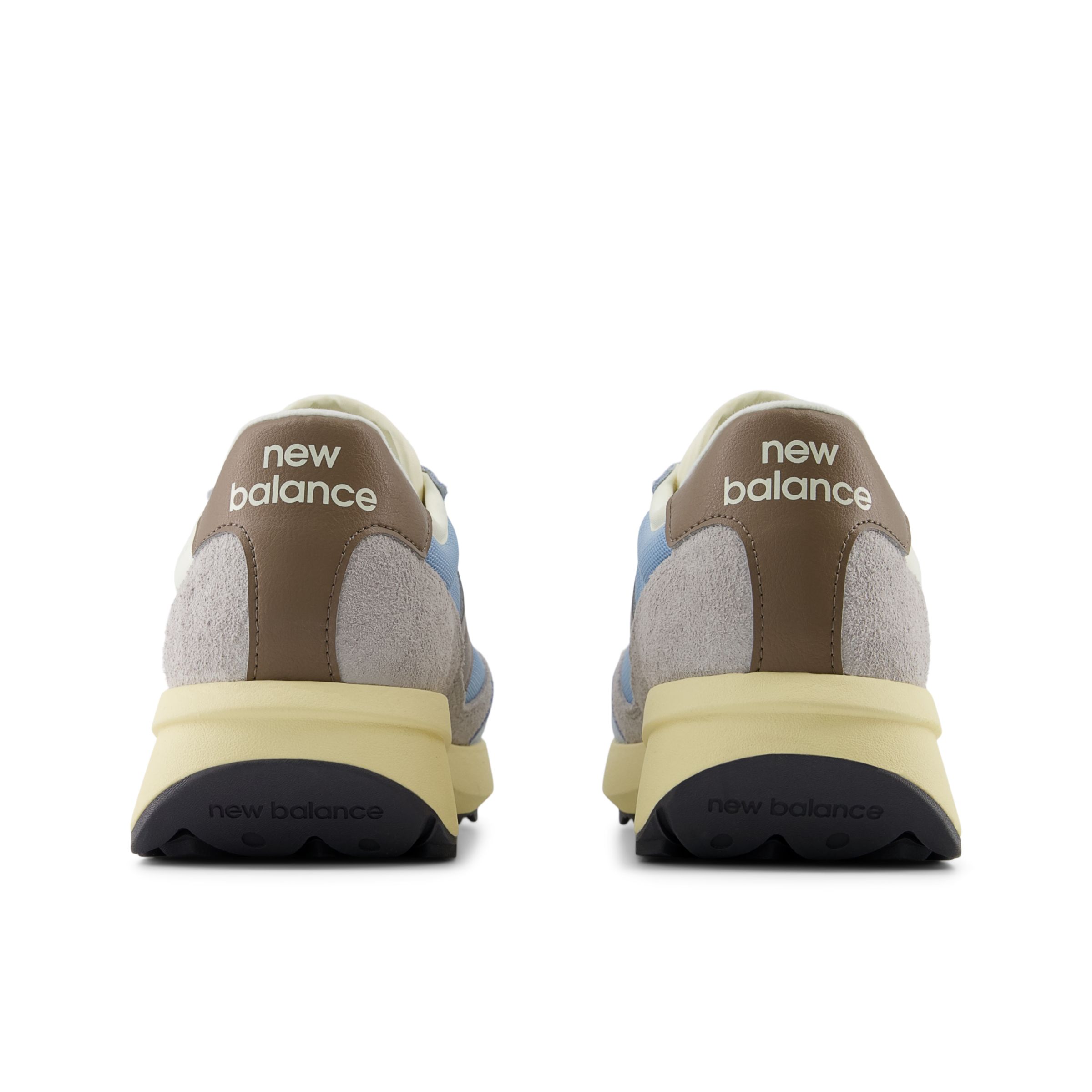 New Balance 370, U370VB