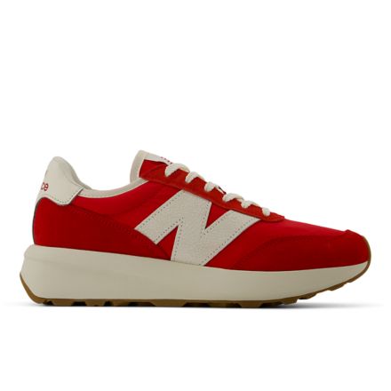 その他 BALANCE 005 New balance 005 v2 ii sale