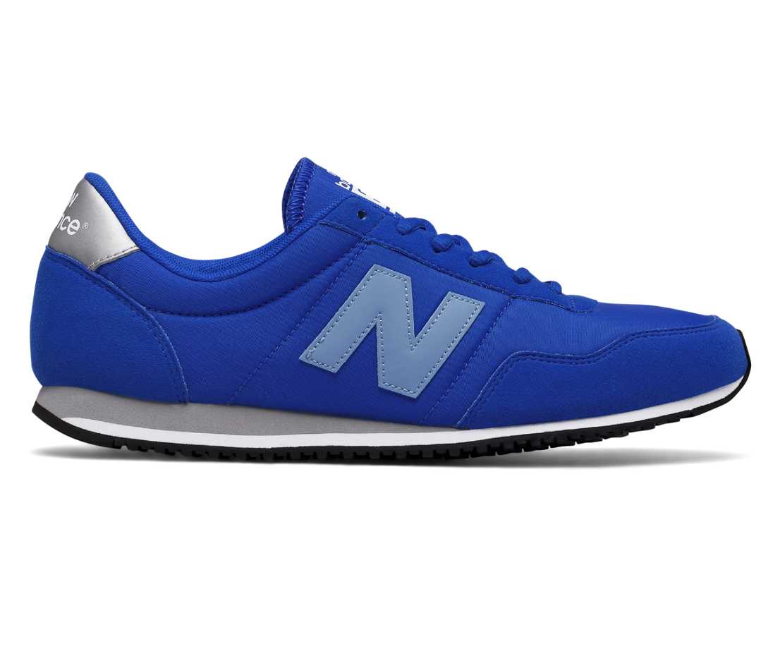 new balance 396 new balance 396