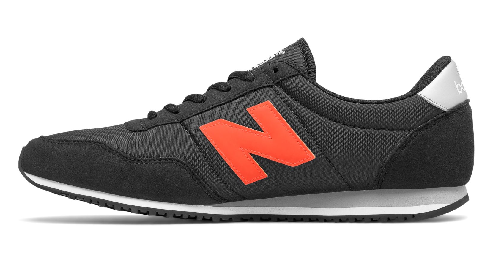 new balance 396 hombre new balance 396 hombre