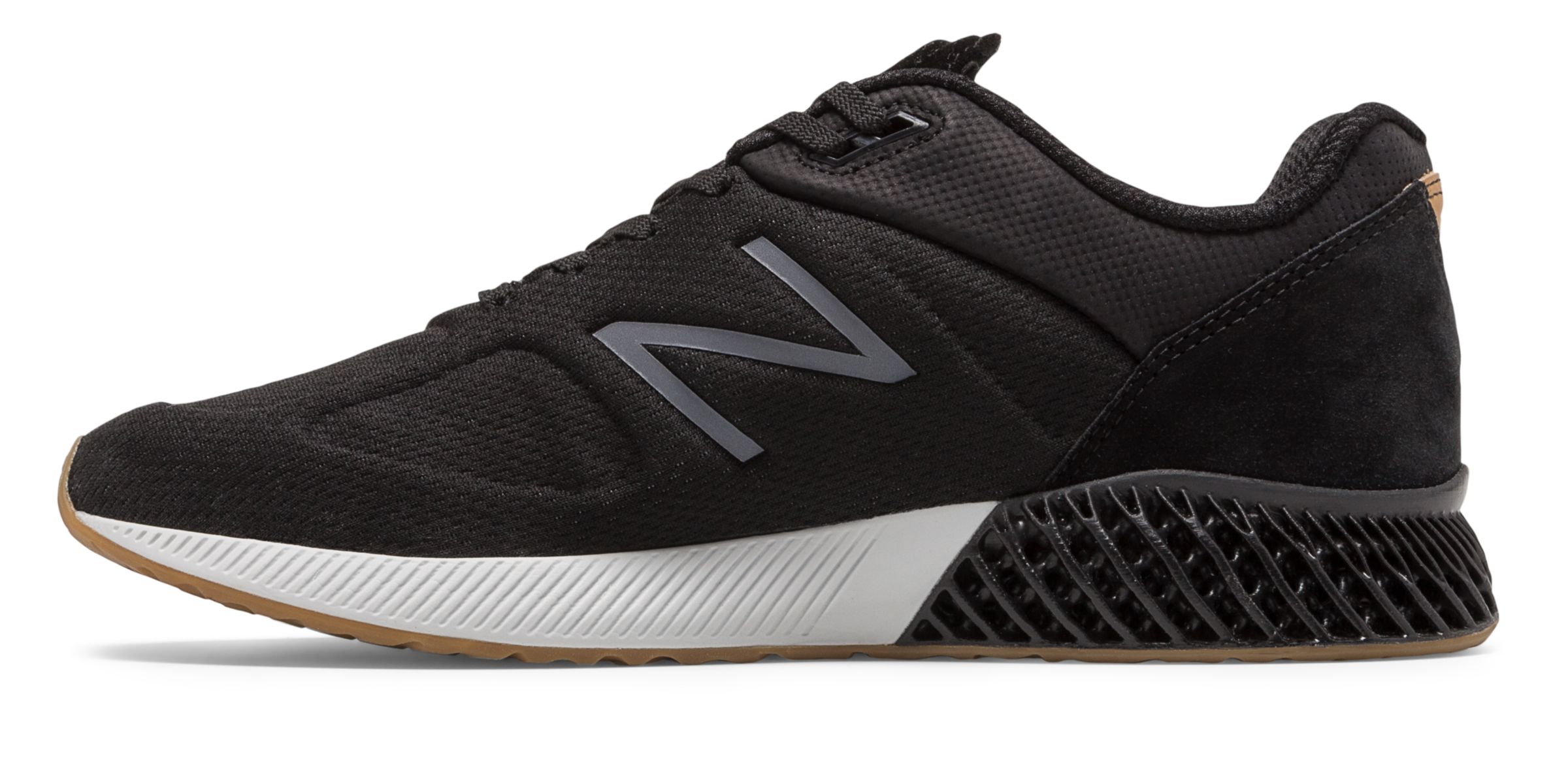 new balance 990 sport triplecell