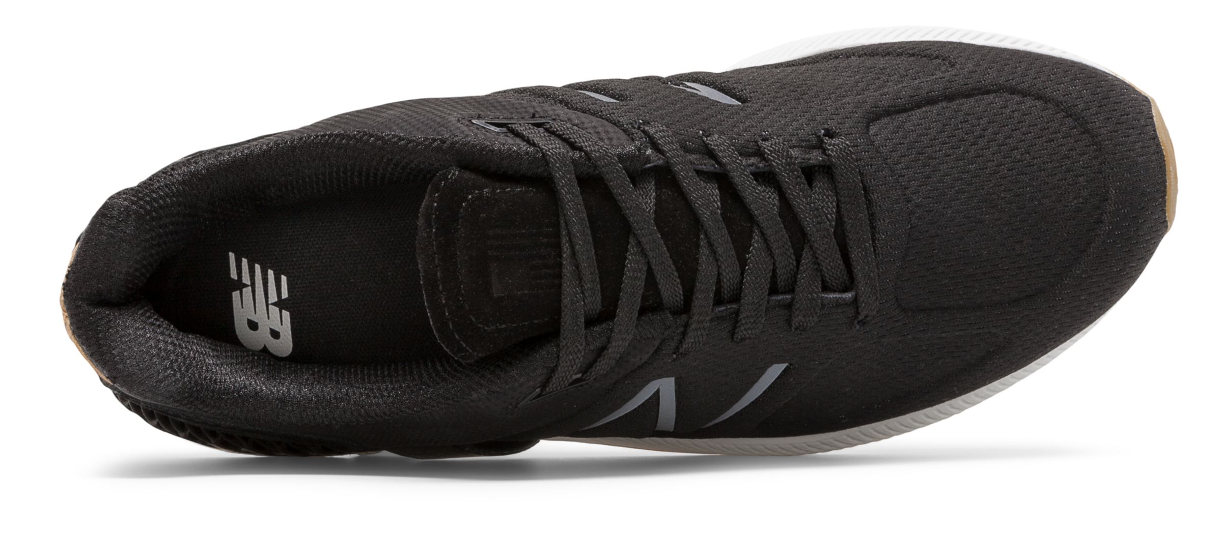 new balance 990 sport triplecell