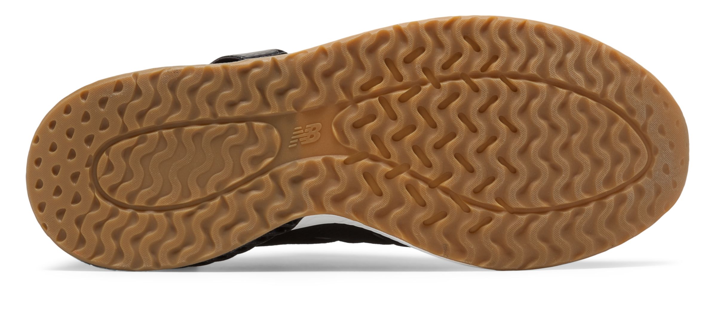 990 sport triple cell