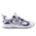 選択 カラー WHITE with SILVER METALLIC with BLUE OYSTER