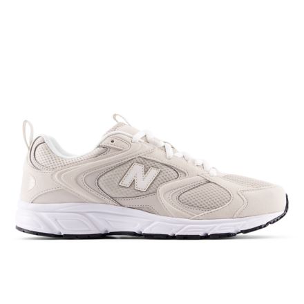 408, TIMBERWOLF with SEA SALT, U4084S0