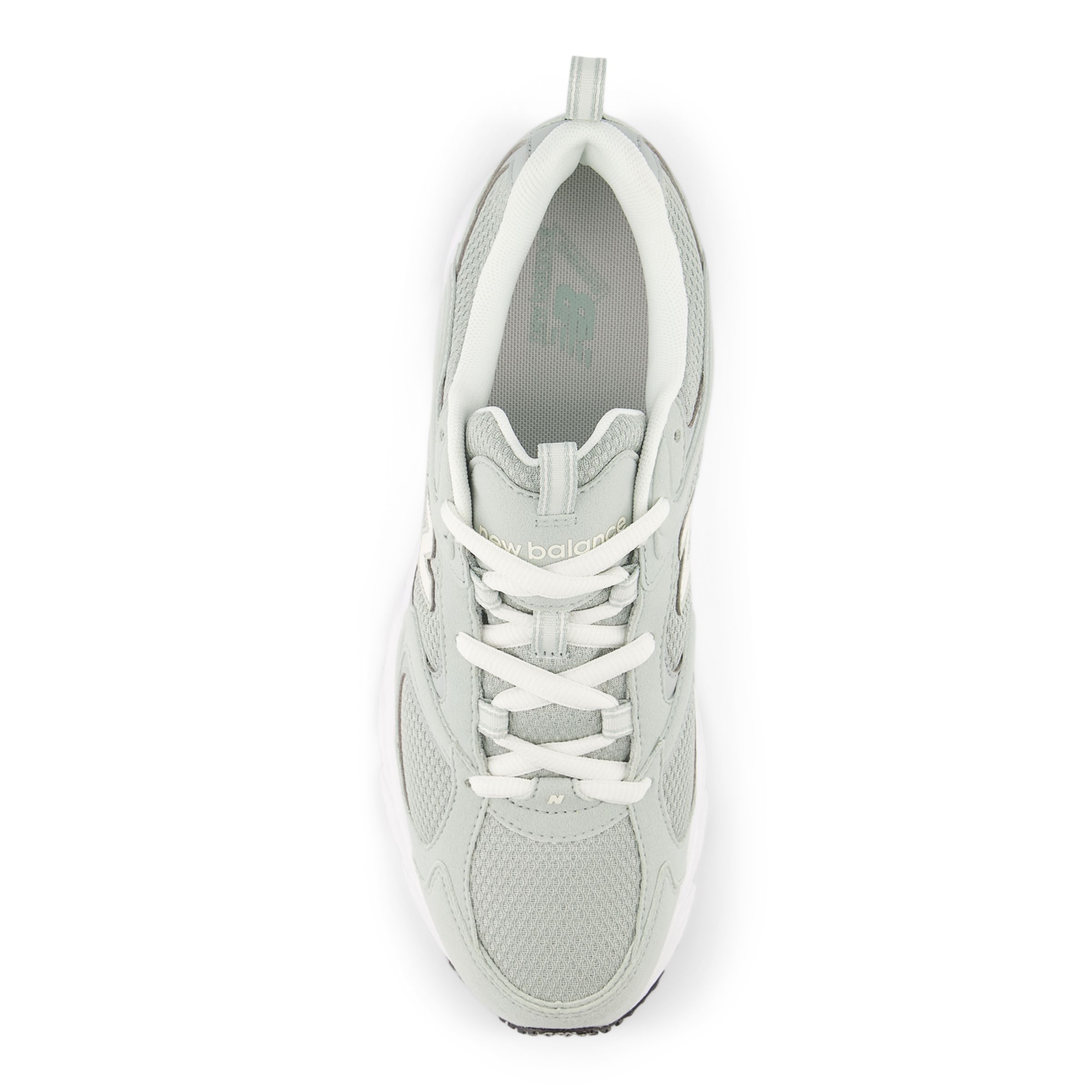 New Balance 408, U4084YH