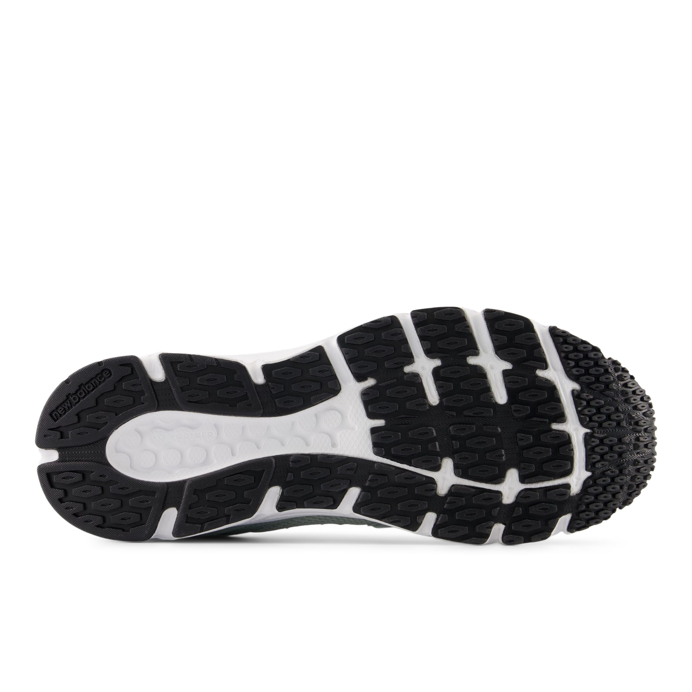New Balance 408, U4084YH