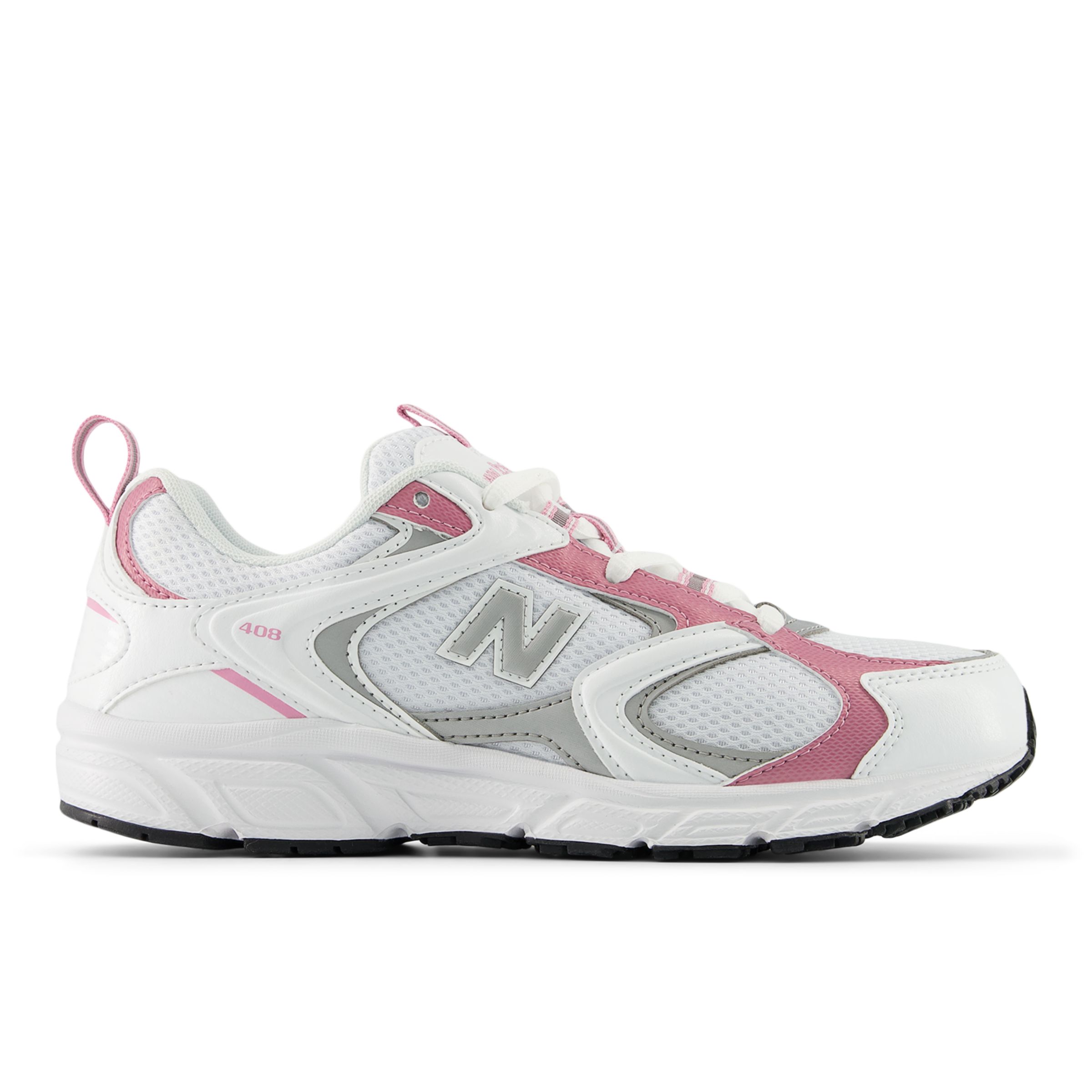 New Balance 408, U4087QY