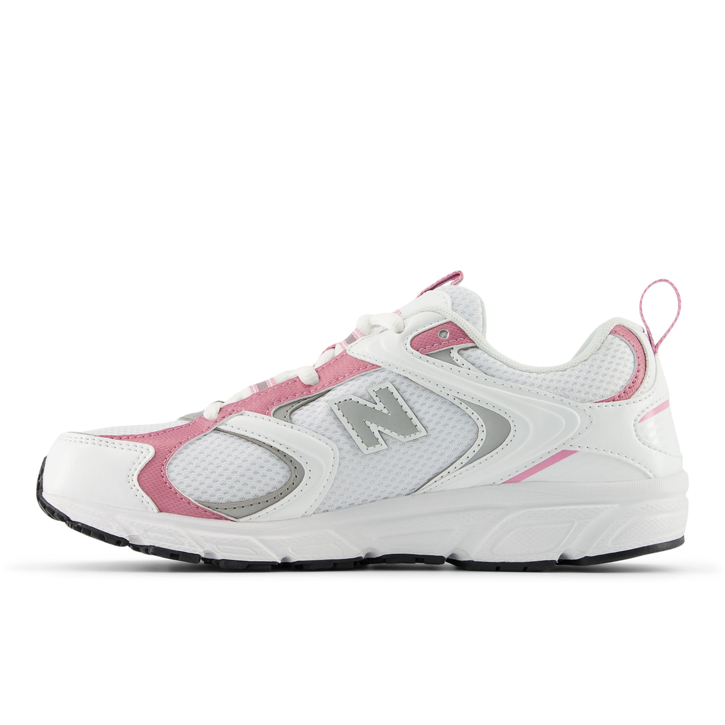 New Balance 408, U4087QY