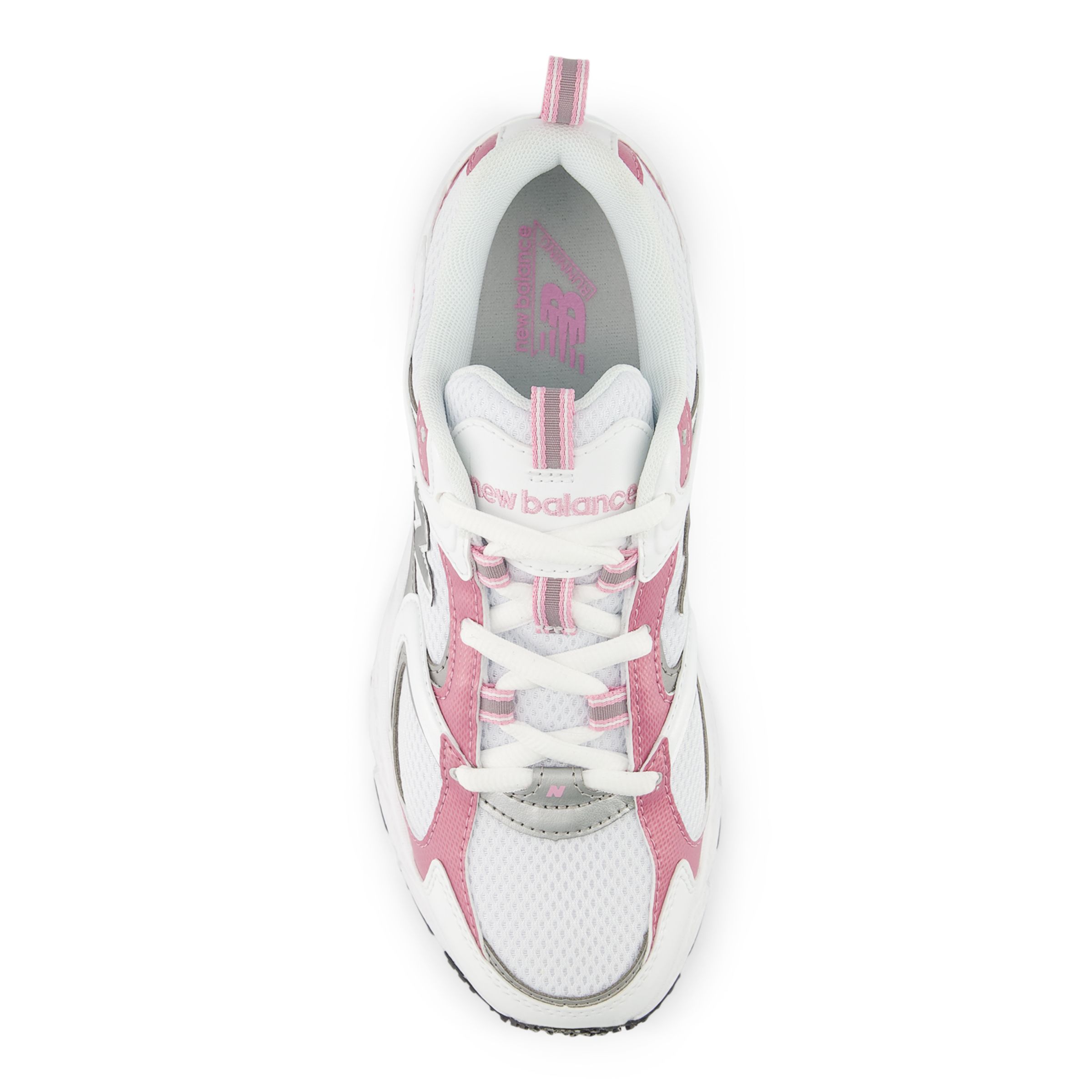 New Balance 408, U4087QY