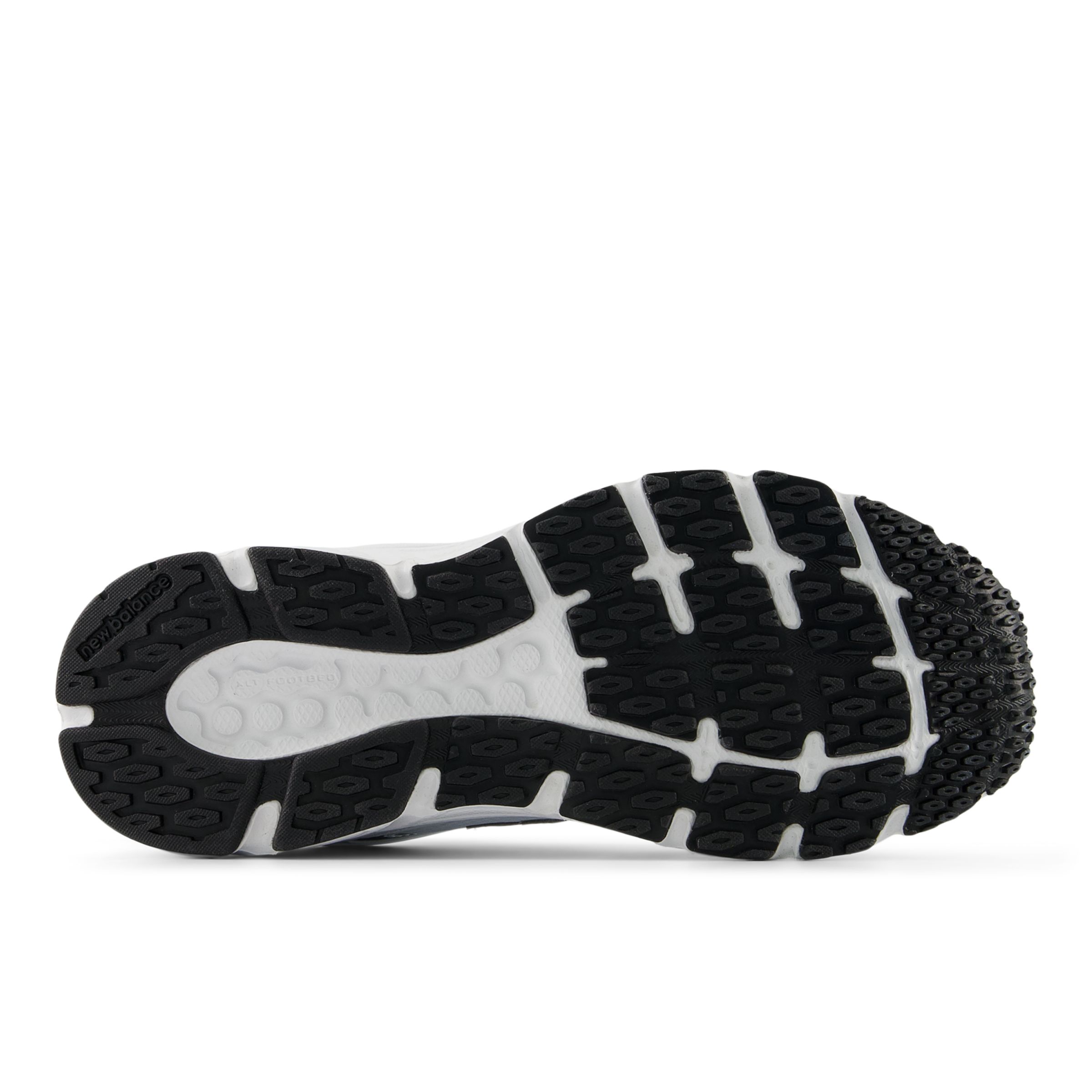 New Balance 408, U4087QY