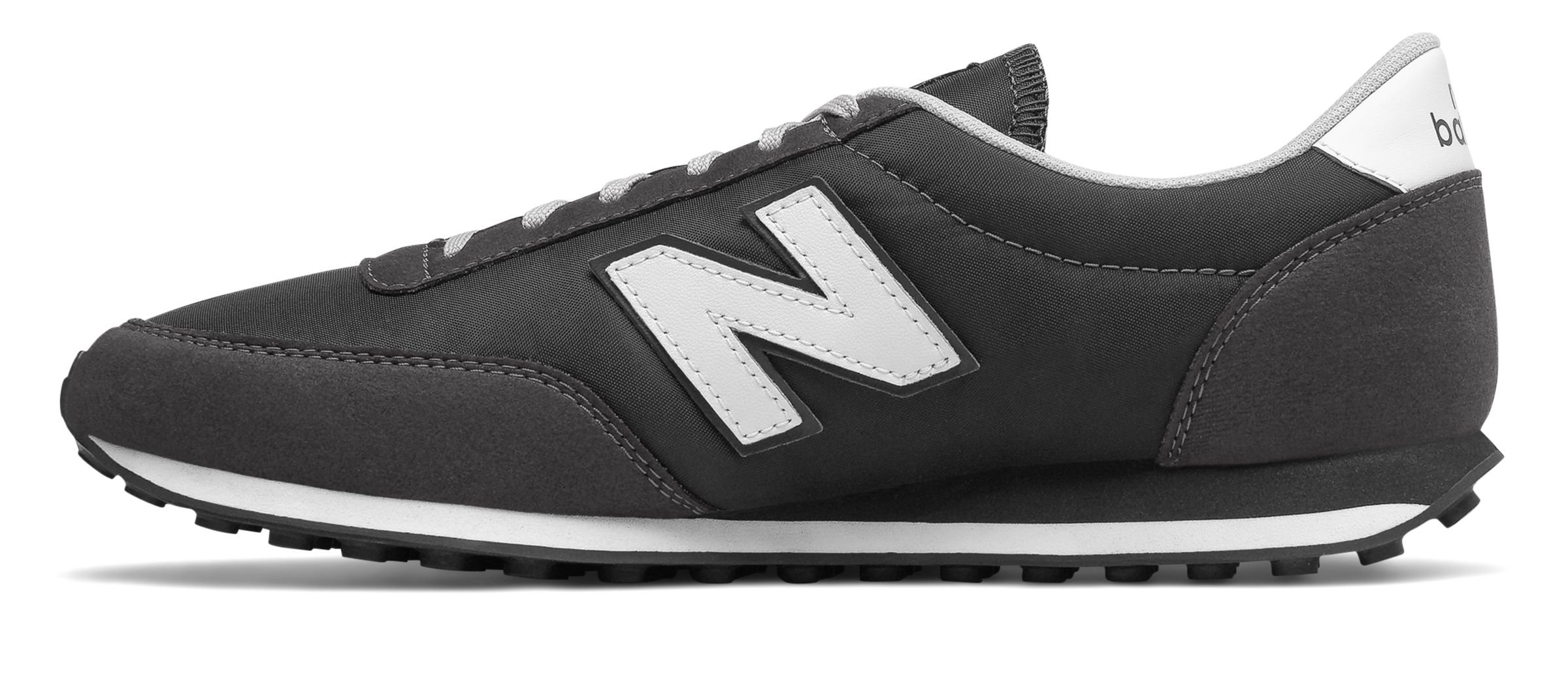 nb 410