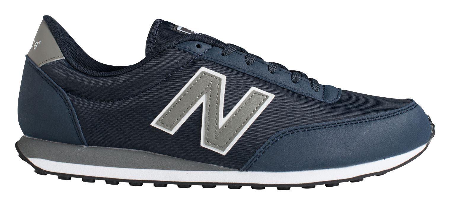 new balance u410 herren kaufen