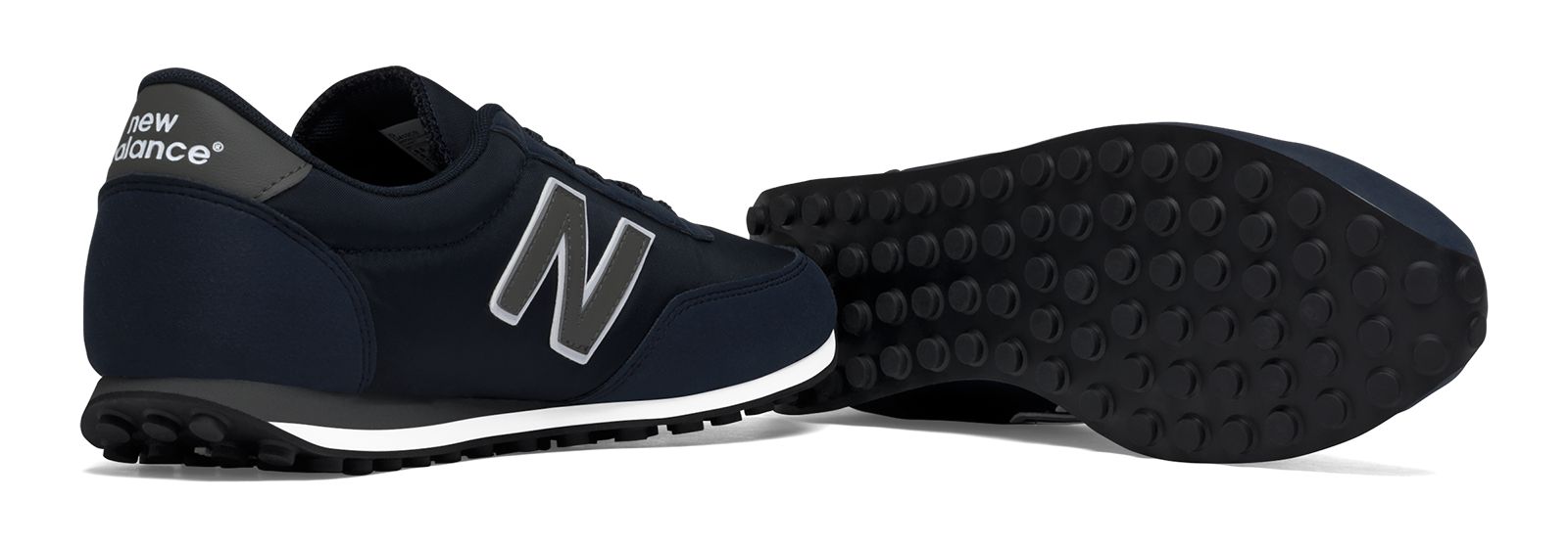 new balance u410 2016