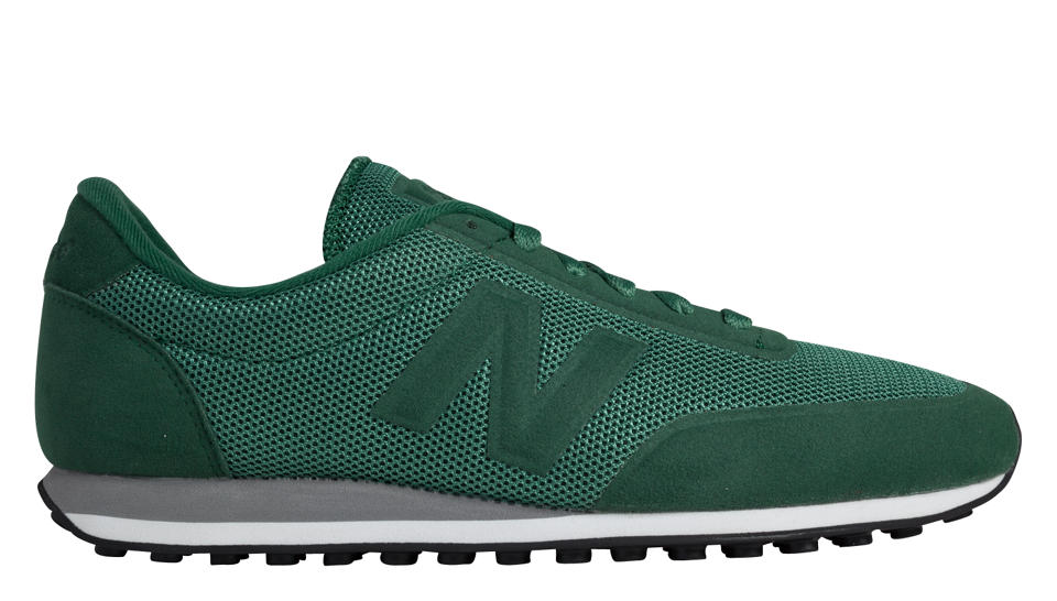 new balance 410 hong kong 410 70s Running - Men's 410 - Classic, - New Balance Australia