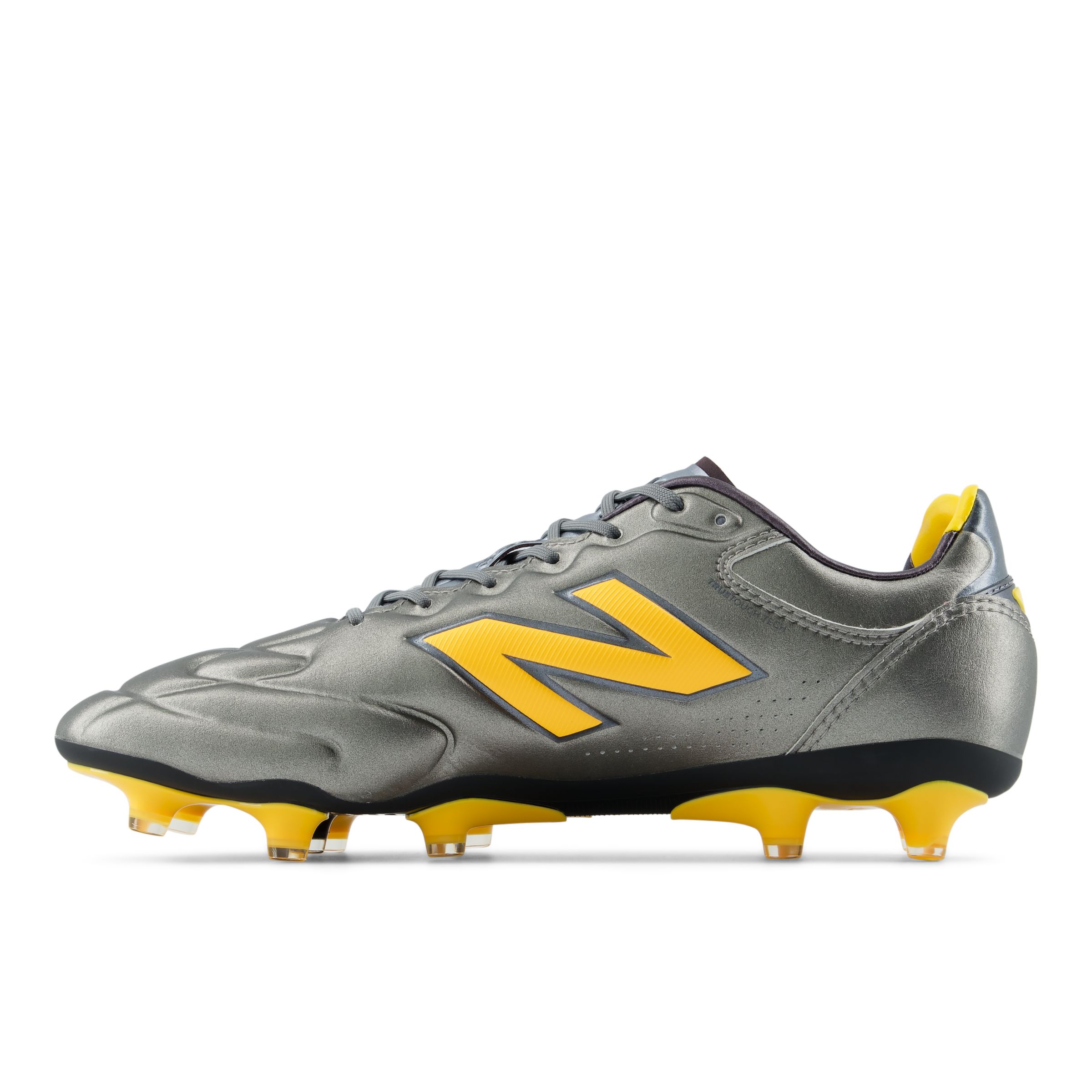 New Balance 442 Elite FG V3, U41F1O6