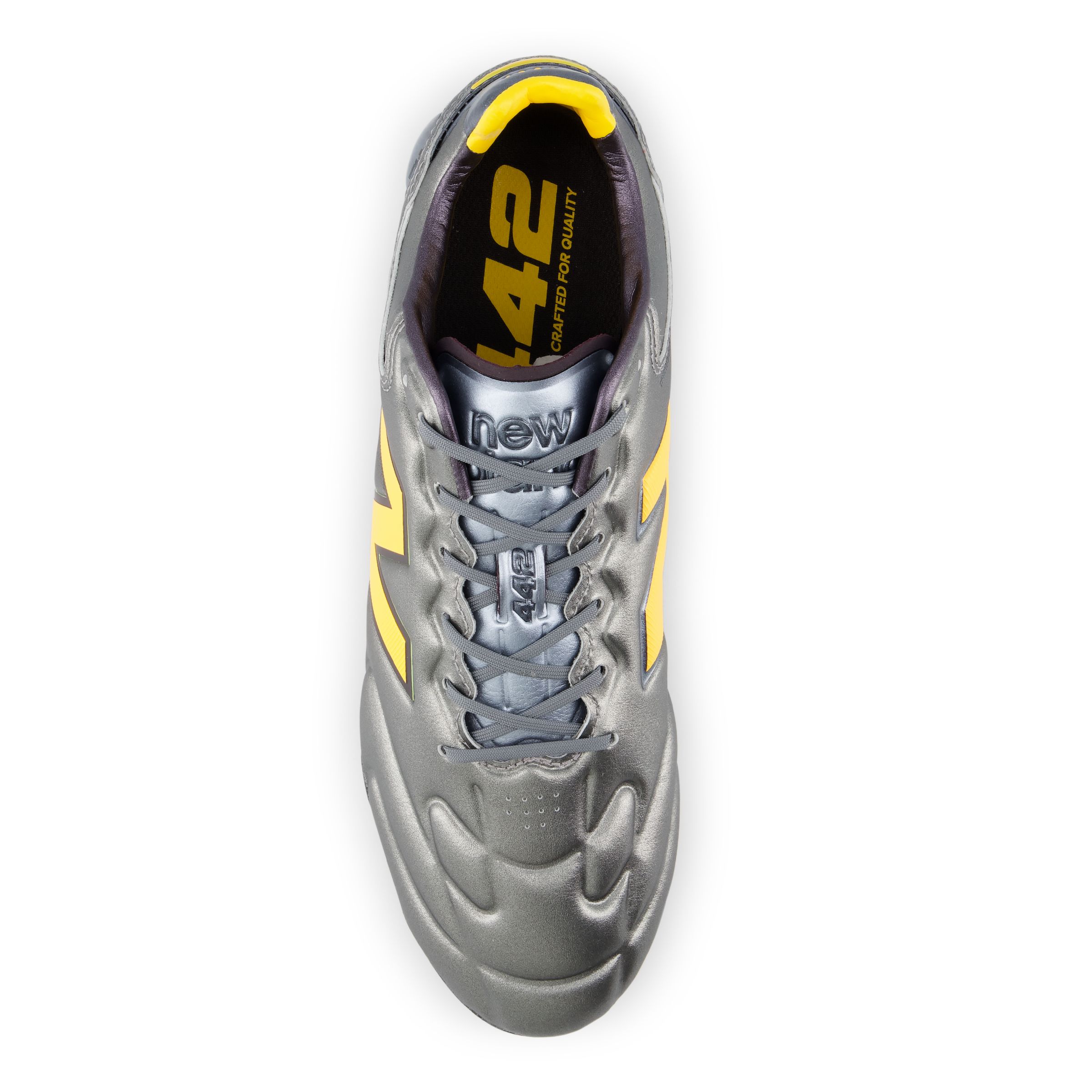 New Balance 442 Elite FG V3, U41F1O6
