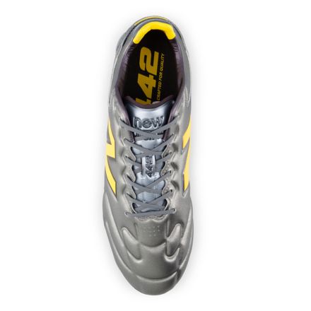 442 Elite FG V3