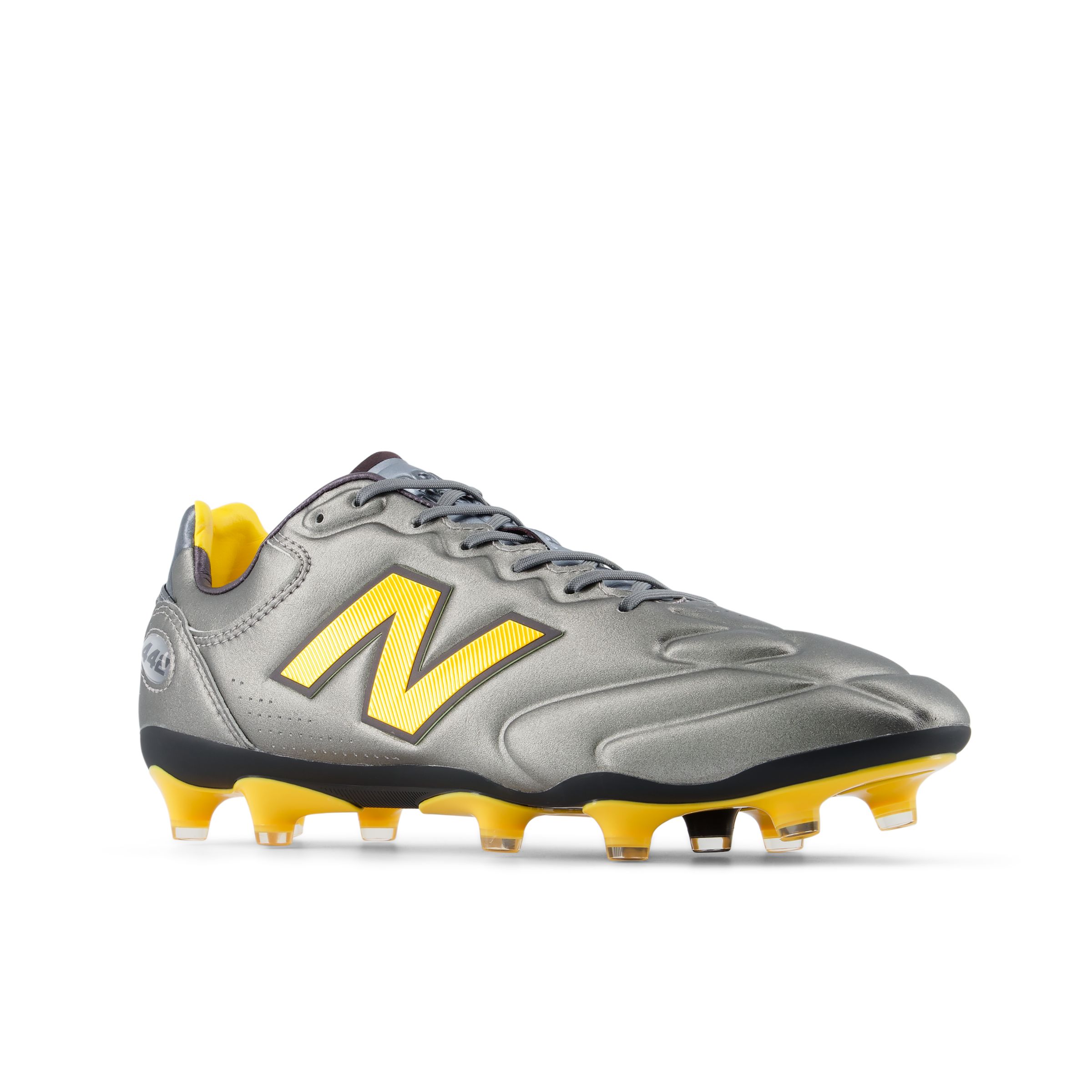 New Balance 442 Elite FG V3, U41F1O6