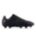 اختر اللون Black