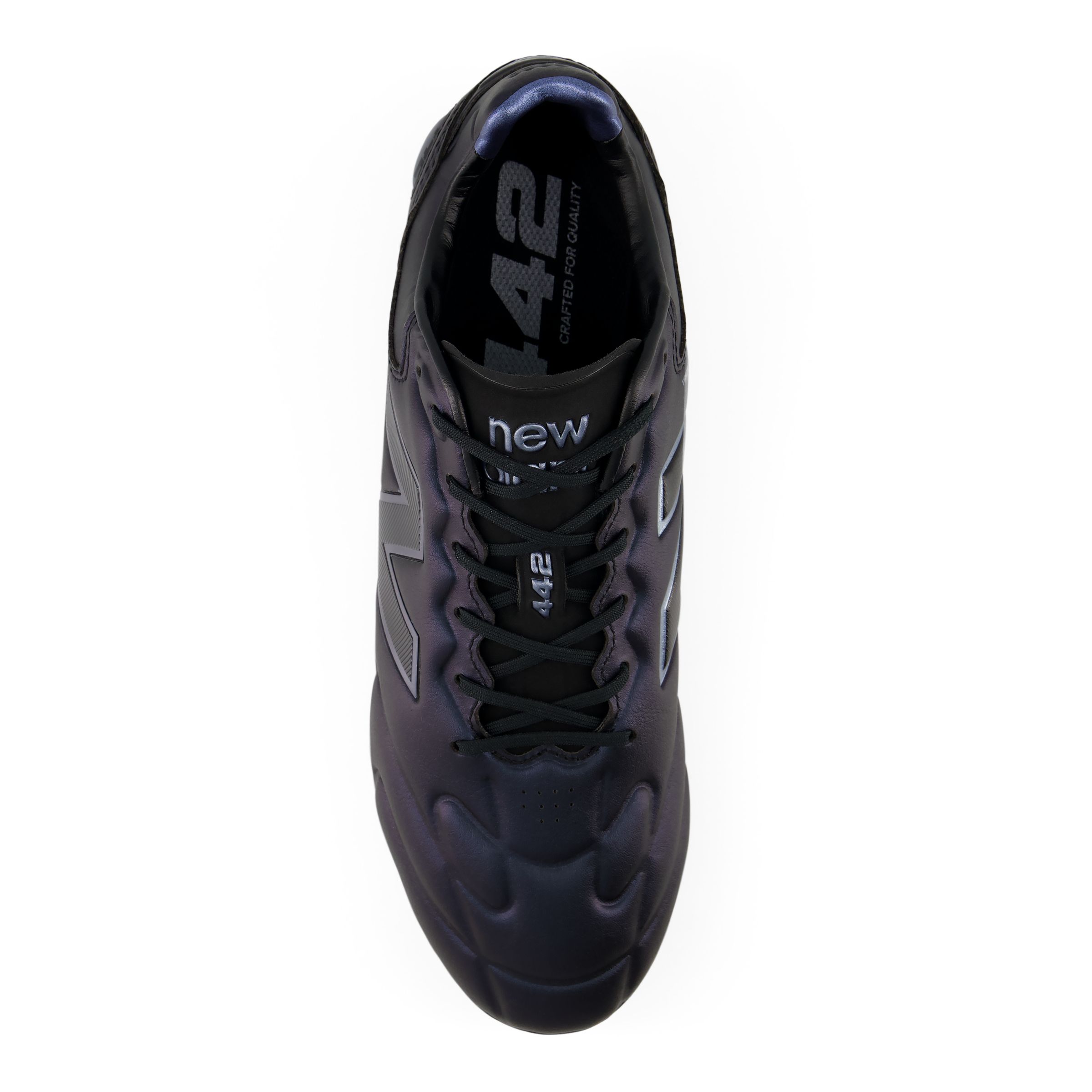 442 Elite FG V3