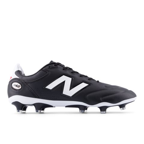Мужские кроссовки New Balance 442 Elite FG V3