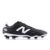 NB 442 Elite FG V3, , swatch